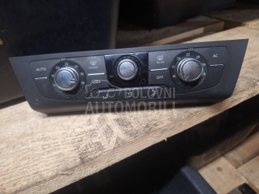 Klimatronik 4g za Audi A6, A7 od 2011. do 2018. god.