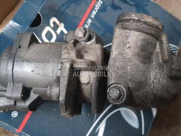1.6HDi 90KS EGR Ventil za Peugeot 307 od 2004. do 2010. god.
