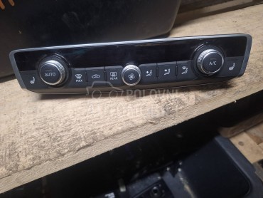 Klimatronik. A3 8v za Audi A3 od 2012. do 2018. god.