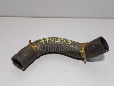 CRIJEVO za Peugeot Partner