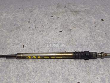 GRIJAC za Mercedes Benz C Klasa