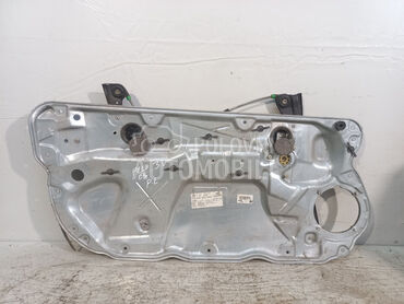 ELEKTRO PODIZAC STAKLA za Volkswagen Polo