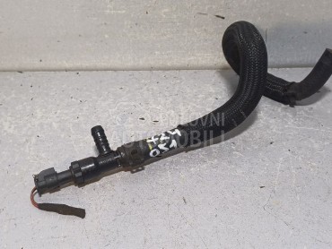 SENZOR TEMPERATURE za Volkswagen Golf 7