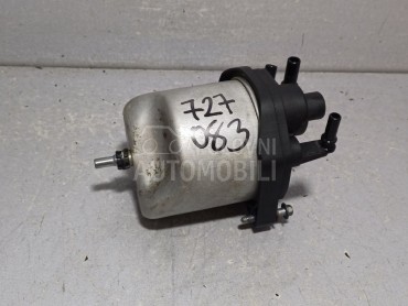 FILTER GORIVA za Peugeot 508