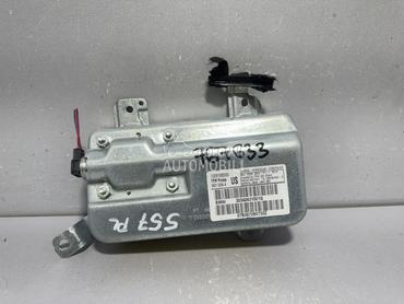 AIRBAG VRATA za BMW X3