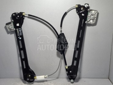 ELEKTRO PODIZAC STAKLA za Volkswagen Passat CC