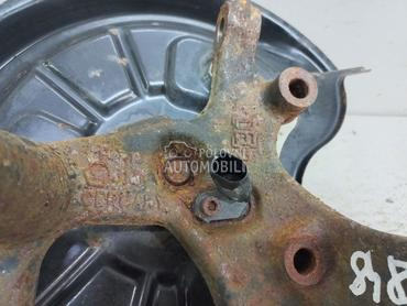 ABS SENZOR za Volkswagen Golf 6