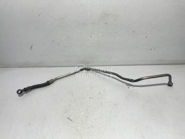 CRIJEVO za MINI Countryman