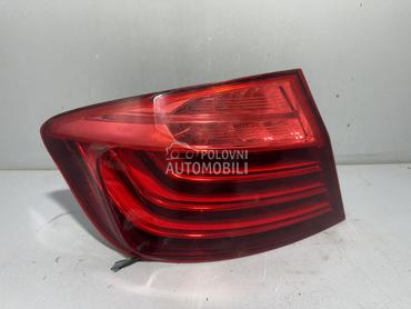 STOP SVJETLO za BMW 520
