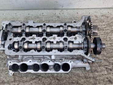 BREGASTA OSOVINA za Jeep Grand Cherokee