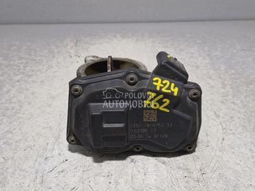 DOZER KLAPNA za BMW Serija 3