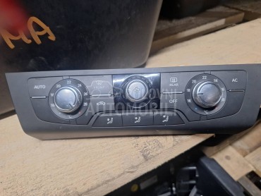 Klimatronik. c7 4g za Audi A6, A7 od 2011. do 2014. god.