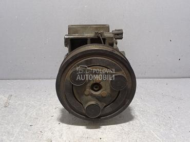 KOMPRESOR KLIME za Nissan Pathfinder