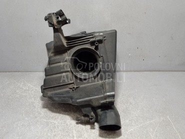 KUCISTE FILTERA ZRAKA za Ford Focus