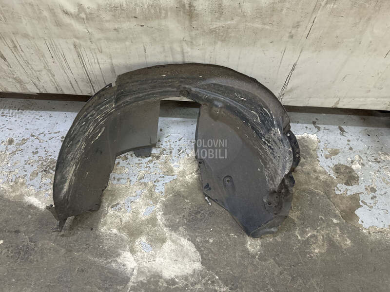 UNUTRASNJI BLATOBRAN