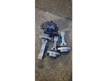 nosaci motora tucson za Hyundai Tucson