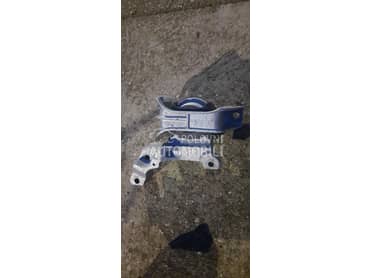 desni nosac motora juke 1.6 za Nissan Juke od 2008. do 2012. god.