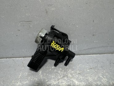 TC VENTIL za Audi A5