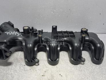 USISNA GRANA za Citroen C4