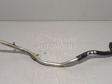 CRIJEVO za Mercedes Benz GL Klasa