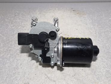 MOTORIC PREDNJEG BRISACA za BMW Serija 1