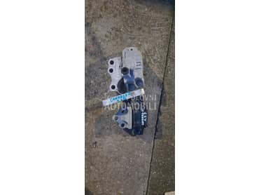 nosaci motora compas 2 za Jeep Compass od 2012. do 2017. god.