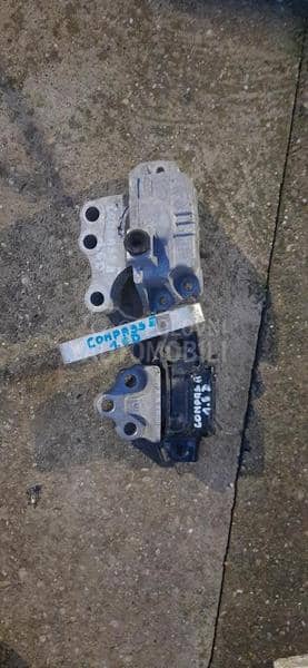 nosaci motora compas 2