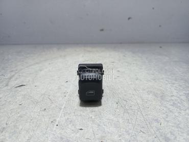 PREKIDACI PROZORA za Audi A4