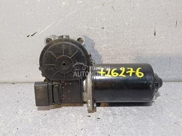 MOTORIC PREDNJEG BRISACA za Kia Sportage