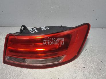 STOP SVJETLO za Audi A4