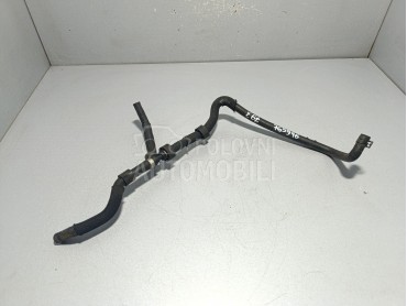 CRIJEVO za Volkswagen Golf 7