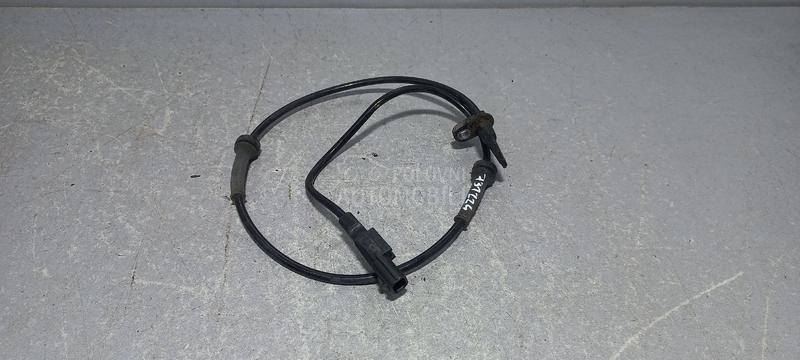 ABS SENZOR