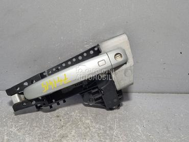 RUCKA VRATA za Audi A4