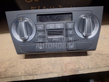 Klimatronik. a3 8p za Audi A3 od 2008. do 2012. god.