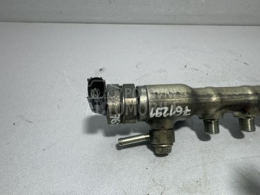 SENZOR MAGISTRALE za Mazda 6