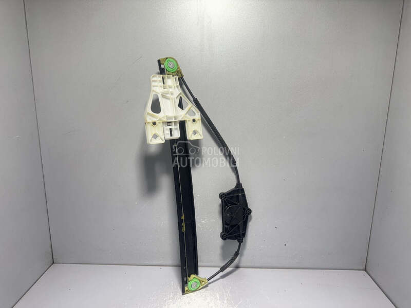 ELEKTRO PODIZAC STAKLA