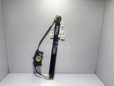 ELEKTRO PODIZAC STAKLA za Audi Q5