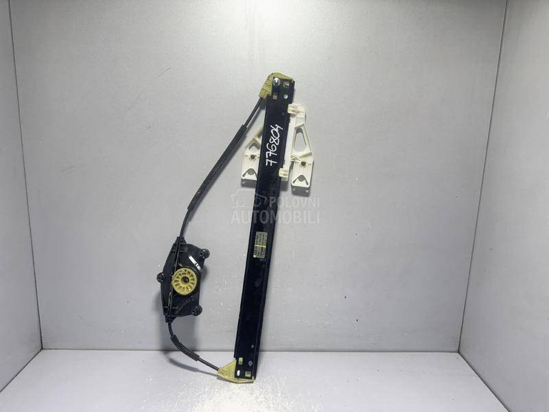 ELEKTRO PODIZAC STAKLA