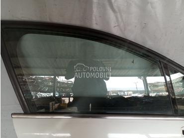 STAKLO za Citroen C4