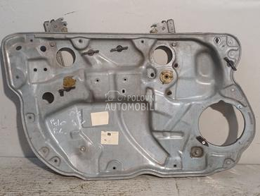 ELEKTRO PODIZAC STAKLA za Volkswagen Polo