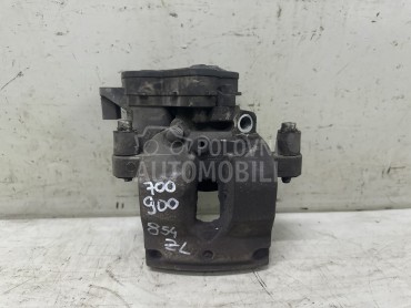 KOCIONA KLJESTA za Mercedes Benz GL Klasa