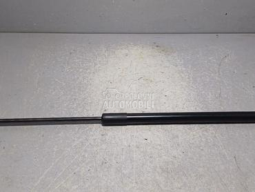 AMORTIZER GEPEKA za Volkswagen Passat B8