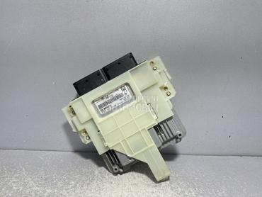 ELEKTRONIKA MOTORA za Land Rover Discovery