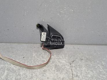 KOMANDE NA VOLANU za Volkswagen Passat B7