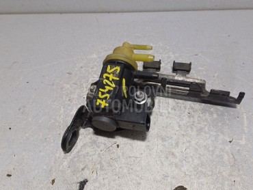 TC VENTIL za Volkswagen Passat B7