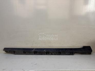 PRAG za Volkswagen Passat B6