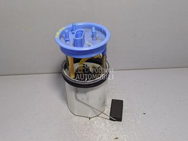 PUMPA GORIVA U REZERVOARU za Volkswagen Polo