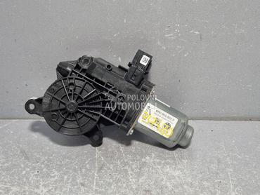 MOTORIC PODIZACA STAKLA za Škoda Fabia