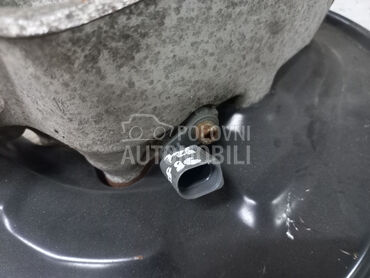 ABS SENZOR za Volkswagen Passat B6