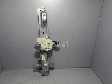 ELEKTRO PODIZAC STAKLA za Nissan Qashqai